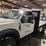 ford-f550-image-3