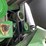 john-deere-9670-sts-image-18