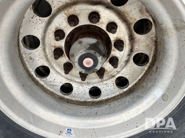 2015-timpte-grain-trailer-image-26