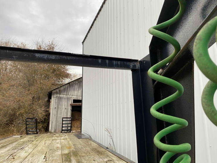 goose-neck-trailer-image-19