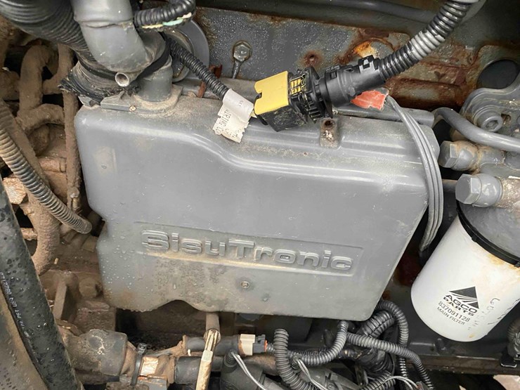 new-leader-l4258g4-image-65