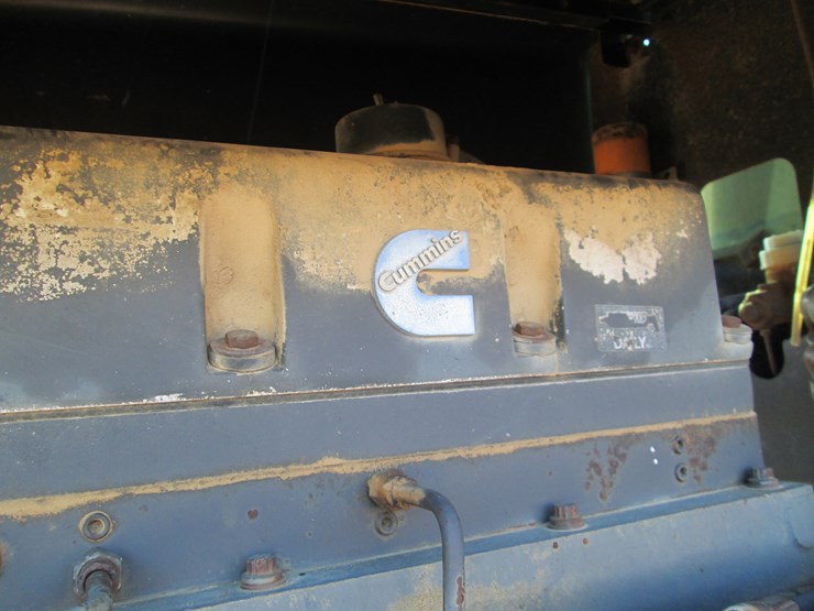 versatile-856-image-23