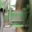 john-deere-9670-sts-image-49