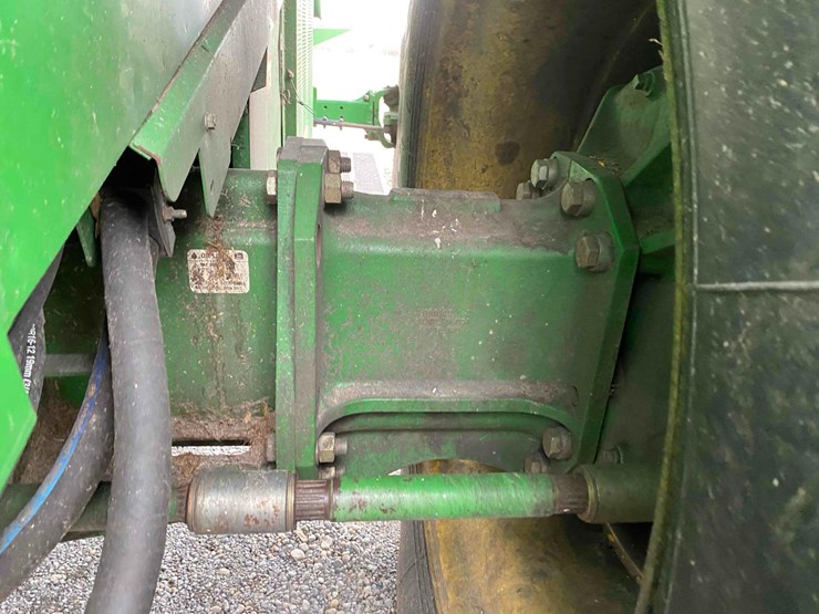john-deere-9670-sts-image-49