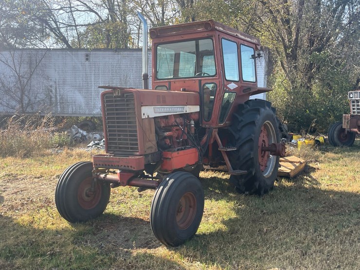 #1-•-preview-image-2