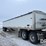 2015-timpte-grain-trailer-image-3