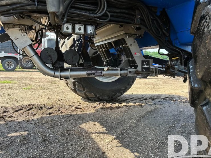 new-holland-p2050-image-4