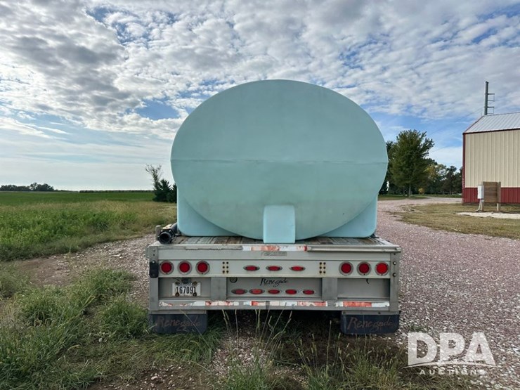 2006-fontaine-renegade-image-4