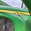 john-deere-6415-image-43