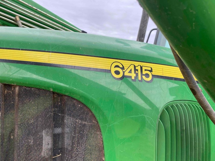 john-deere-6415-image-43