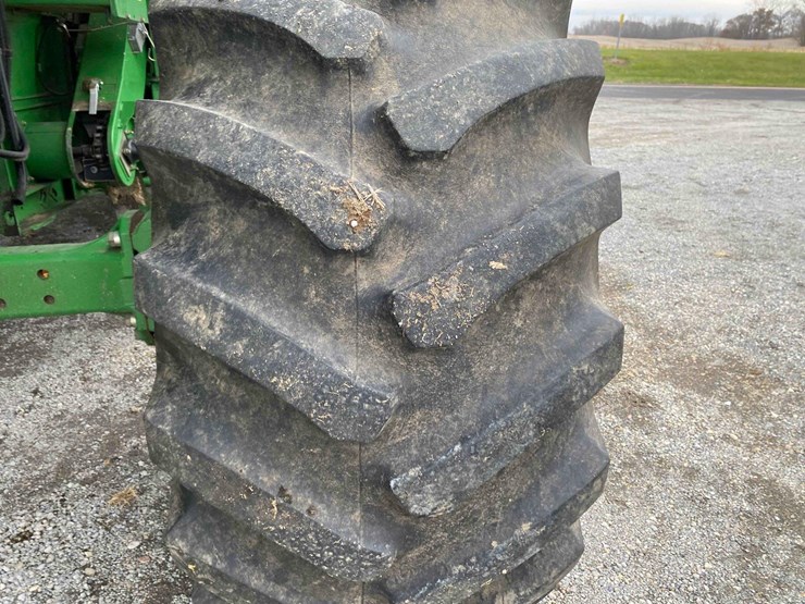 john-deere-9670-sts-image-71