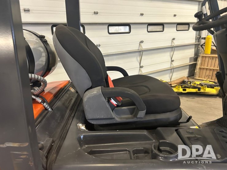 doosan-gc25p-5-image-17