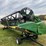 john-deere-630f-image-2