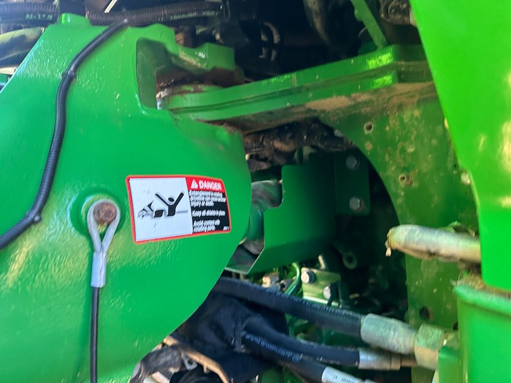 john-deere-9570r-image-48
