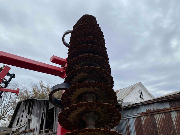 sunflower-6630-vt-disc-image-13