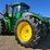 john-deere-9570r-image-4