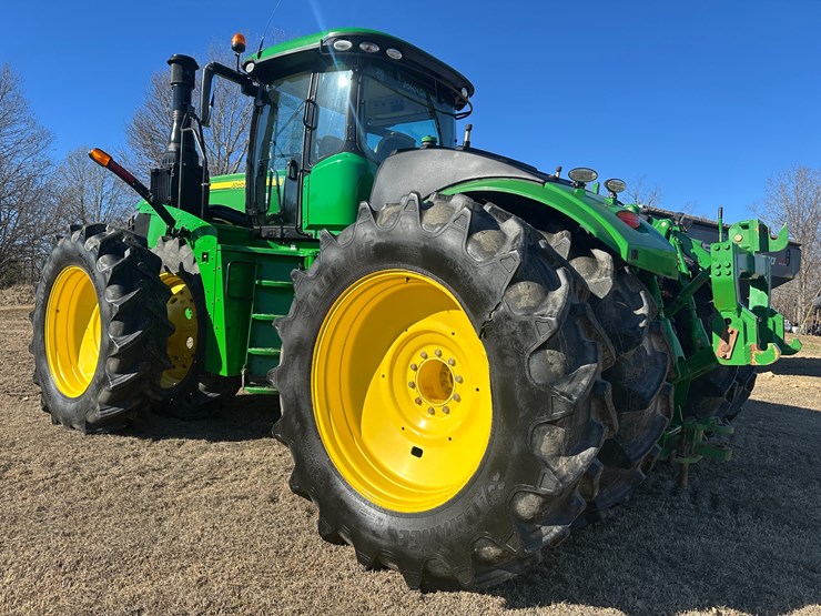 john-deere-9570r-image-4