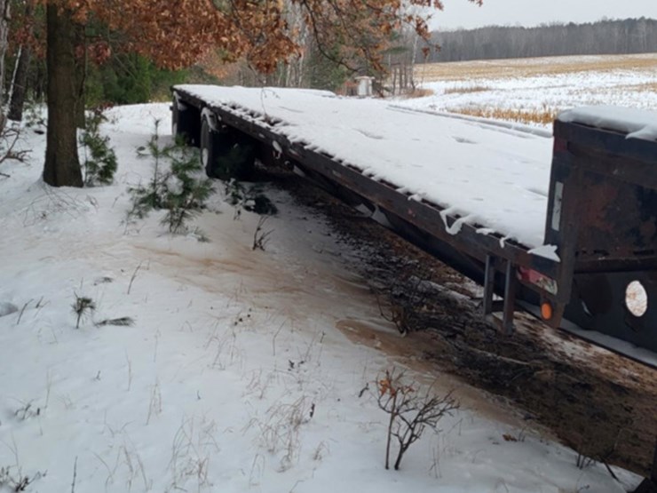 1999-doonan-step-deck-image-5