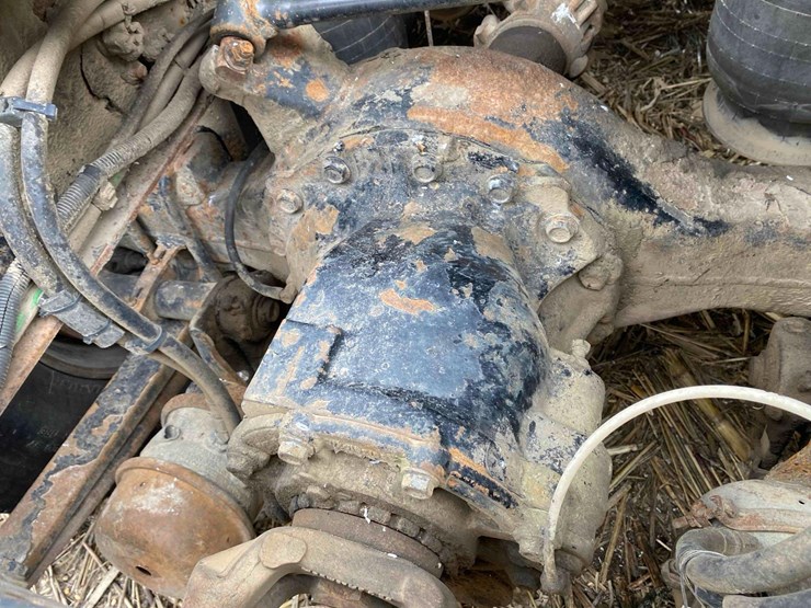 2007-freightliner-day-cab-semi-tractor-image-29