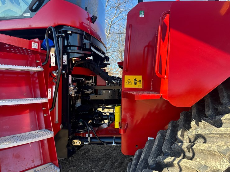 #35562-•-2023-case-470-track-tractor-image-48