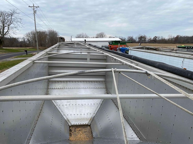 1997-timpte-alum-41’-grain-trailer-image-38