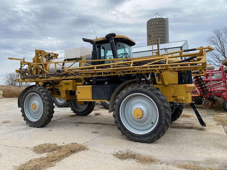 ro-gator-1184-sprayer-image-1