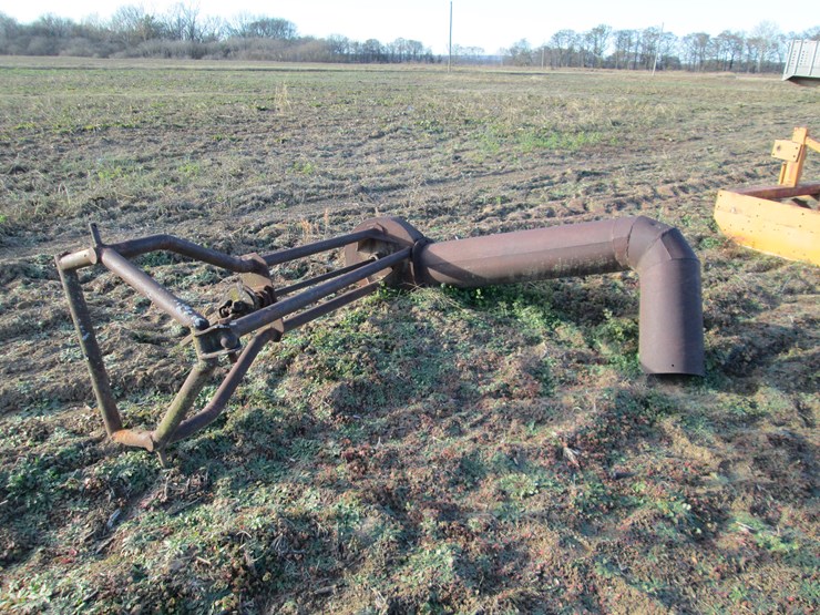 #35356-•-12"-3pt-relift-image-3