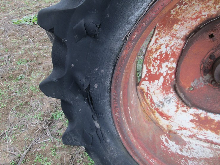 #35319-•-12'-planter-image-5