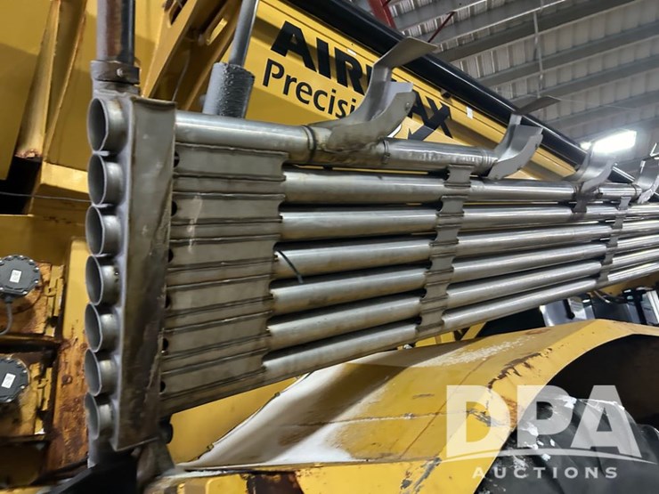 2012-raven-viper-image-30