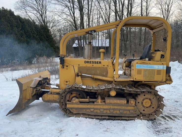 dresser-td7g-image-2