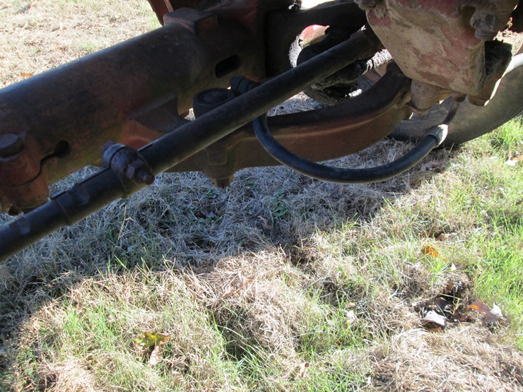 international-1566-image-16