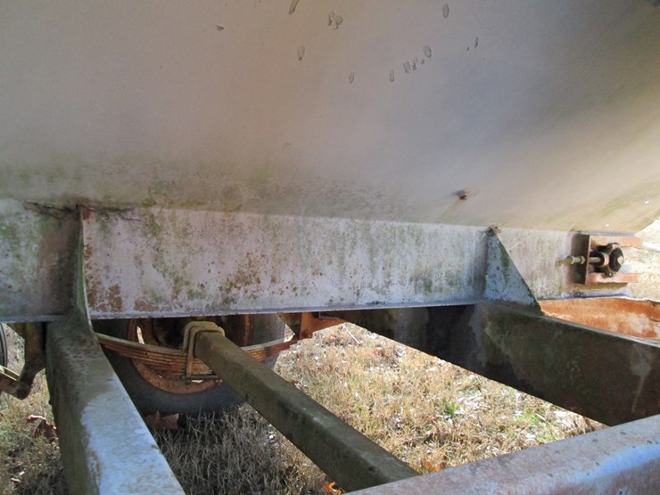 #35381-•-willmar-pull-type-spreader-17-image-17