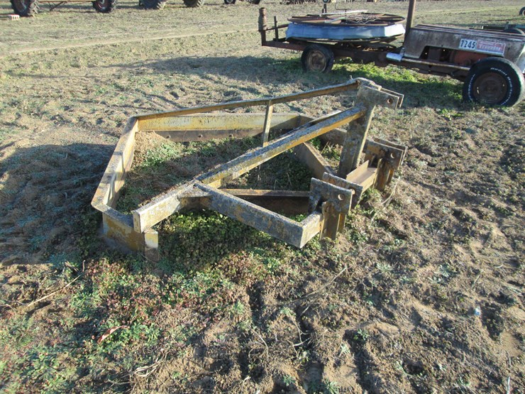 #35352-•-levee-smoother-image-3