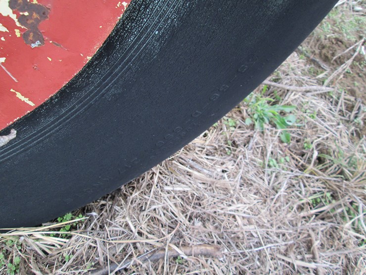 #35317-•-grain-cart-image-8