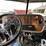 2007-peterbilt-379-image-24