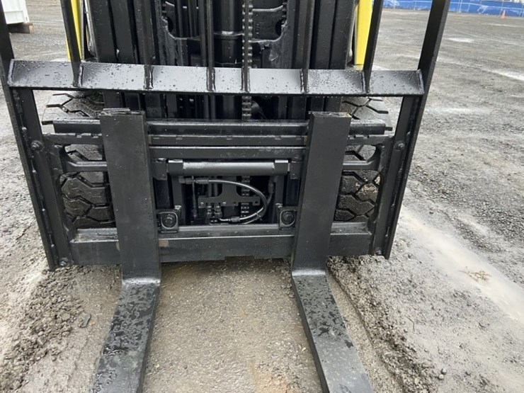 2015-hyster-s50ft-image-35