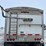 2015-timpte-grain-trailer-image-28