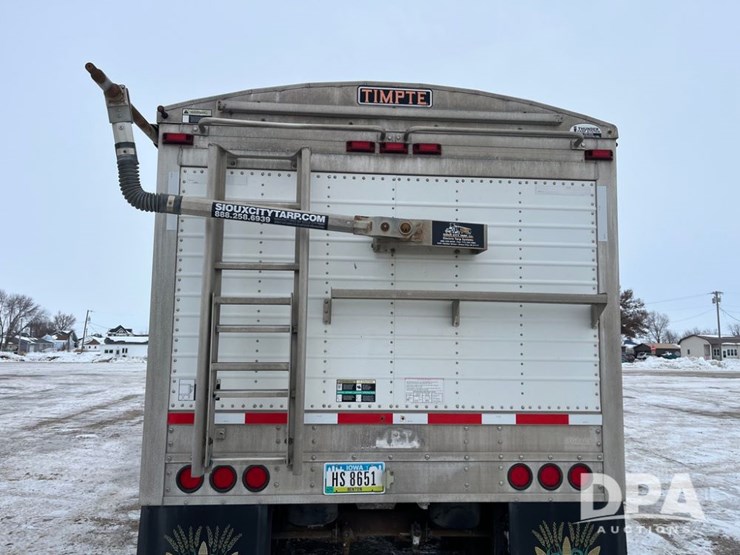 2015-timpte-grain-trailer-image-28