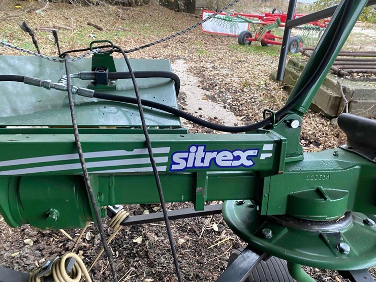 sitrex-rt5200h-image-7