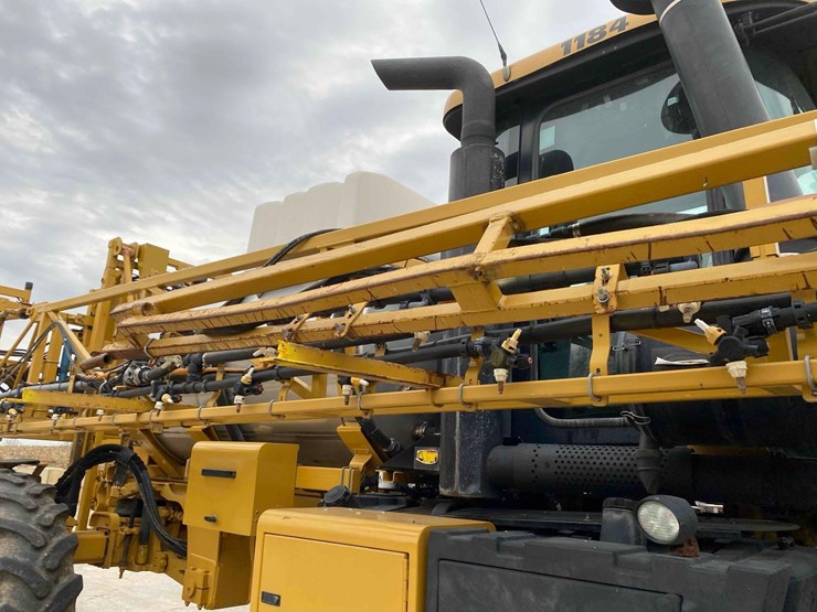 ro-gator-1184-sprayer-image-73