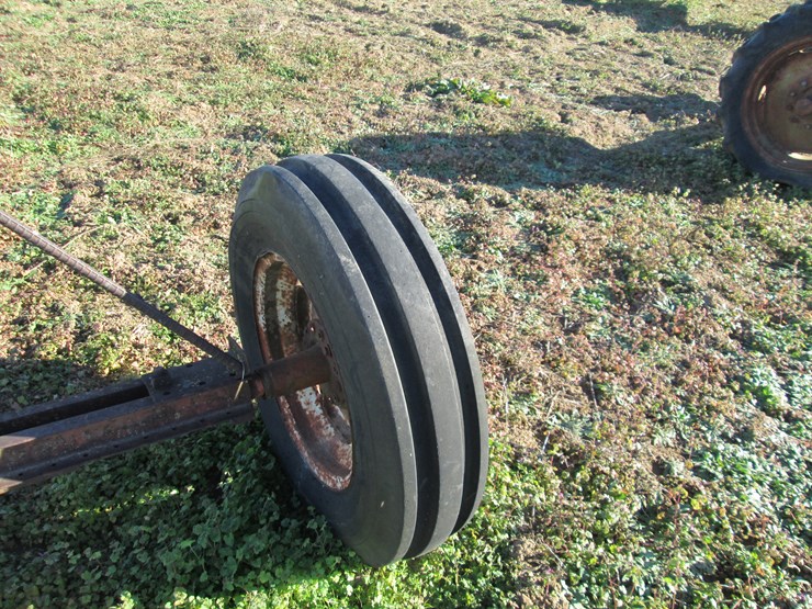 #35328-•-irrigation-gun-image-4