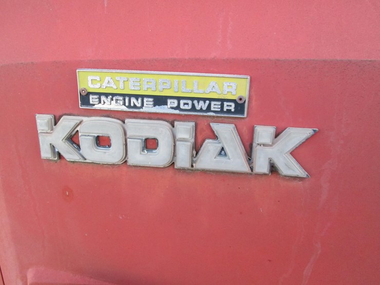 1981-caterpillar-3208-image-15