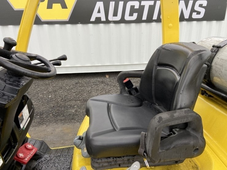 2018-hyster-s60ft-image-16