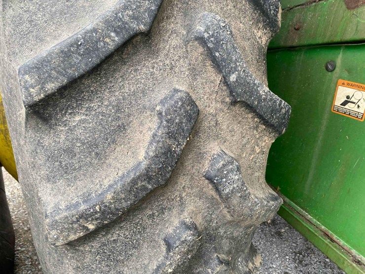 john-deere-9670-sts-image-67