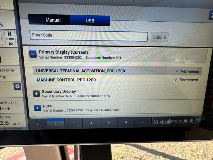 #35562-•-2023-case-470-track-tractor-image-106