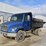 freightliner-fl70-image-11