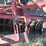 case-ih-3900-image-19