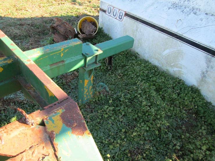 #35330-•-pull-type-frame-image-5