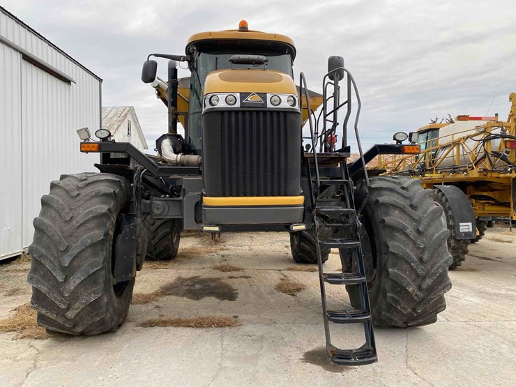 new-leader-l4258g4-image-2