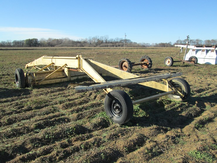 #35326-•-10'-pull-type-grader-blade-image-2